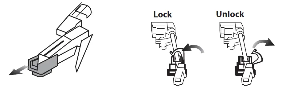 Vinyl TE-003 Turntable With Bluetooth Reception and Wooden Speakers 5