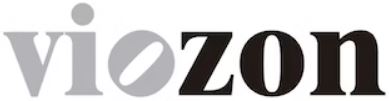 Viozon-logo