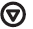Vitamix-6300-Platinum-Food-Blender-Jucar-Fig- (10)