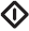 Vitamix-6300-Platinum-Food-Blender-Jucar-Fig- (11)