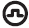 Vitamix-6300-Platinum-Food-Blender-Jucar-Fig- (12)