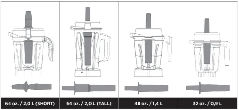 Vitamix-6300-Platinum-Food-Blender-Jucar-Fig- (16)