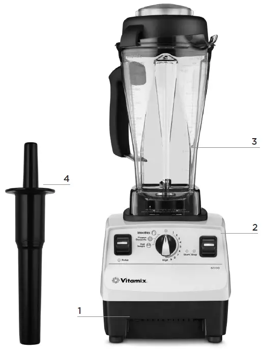 Vitamix-6300-Platinum-Food-Blender-Jucar-Fig- (8)