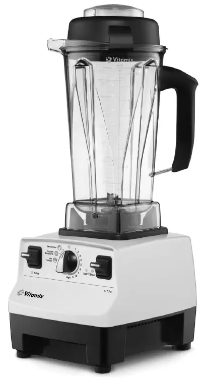 Vitamix-6300-Platinum-Food-Blender-Jucar-Product