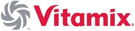 Vitamix-Logo