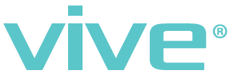 Vive-LOGO