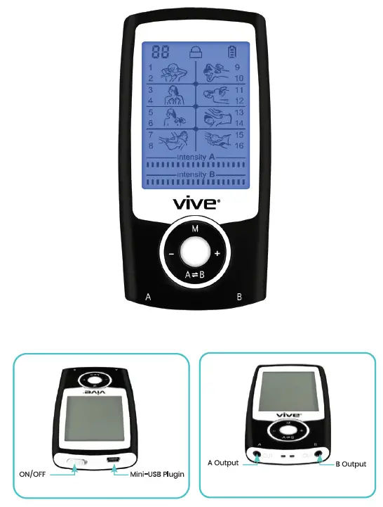 Vive-RHB1006BLK-Tens-Unit-Muscle-Stimulator-FIG- (10)