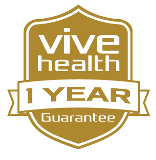 Vive-RHB1006BLK-Tens-Unit-Muscle-Stimulator-FIG- (13)