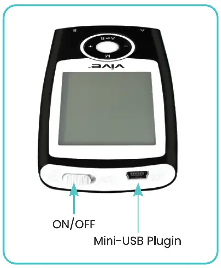 Vive-RHB1006BLK-Tens-Unit-Muscle-Stimulator-FIG- (4)