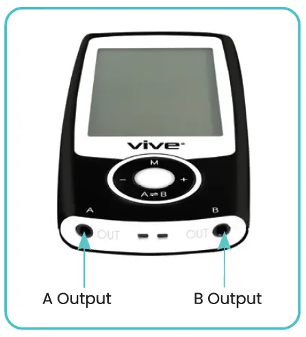 Vive-RHB1006BLK-Tens-Unit-Muscle-Stimulator-FIG- (5)