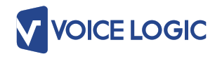 VoiceLogic