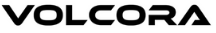 Volcora-logo