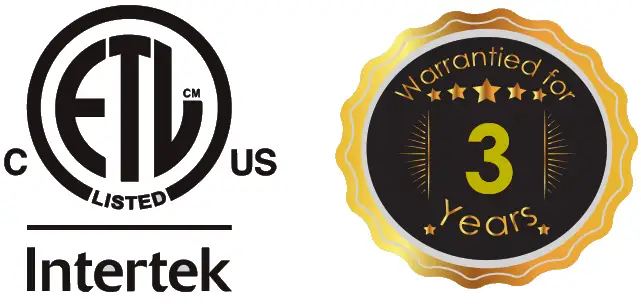 Votatec FS00355 Post Light RIO (Medium) Wall Light Rio Collection - icon