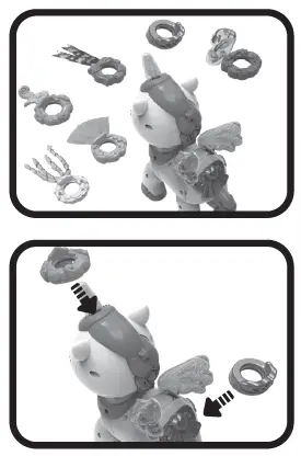 Vtech-IM-542500-Style-and-Sparkle-Unicorn-01 (14)
