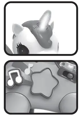 Vtech-IM-542500-Style-and-Sparkle-Unicorn-01 (15)