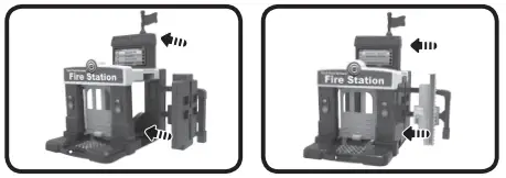 Vtech-IM-543000-Fire-Station-FIG-10