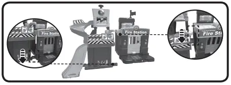 Vtech-IM-543000-Fire-Station-FIG-15