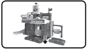 Vtech-IM-543000-Fire-Station-FIG-18