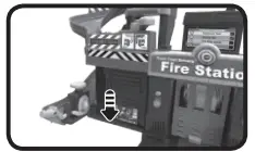 Vtech-IM-543000-Fire-Station-FIG-19