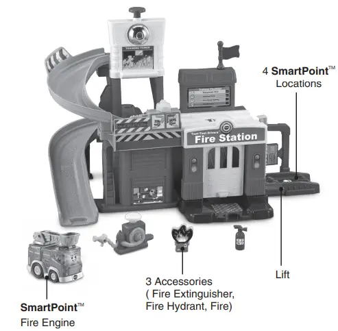 Vtech-IM-543000-Fire-Station-FIG-2