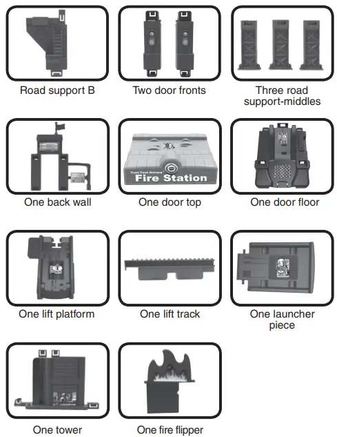 Vtech-IM-543000-Fire-Station-FIG-4