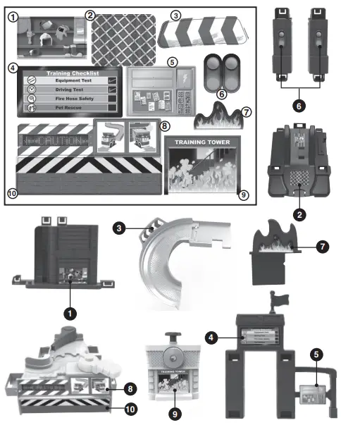 Vtech-IM-543000-Fire-Station-FIG-7