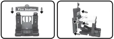 Vtech-IM-543000-Fire-Station-FIG-9
