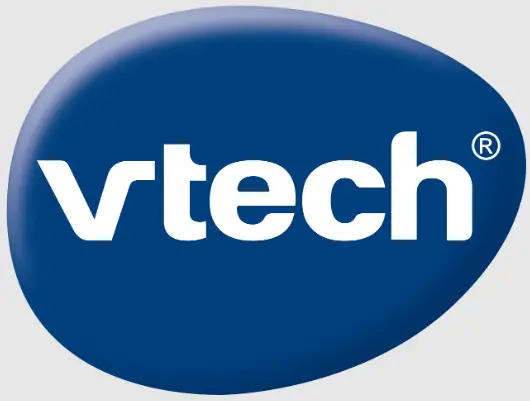 Vtech-logo