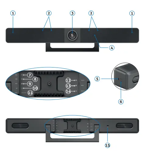 Vuelogic-VL-VB300-Videobar-with-AV-Hub-FIG-1 (1)