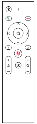 Vuelogic-VL-VB300-Videobar-with-AV-Hub-FIG-1 (11)