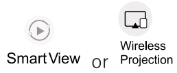 Vuelogic-VL-VB300-Videobar-with-AV-Hub-FIG-1 (14)