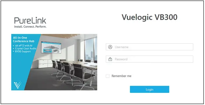 Vuelogic-VL-VB300-Videobar-with-AV-Hub-FIG-1 (16)
