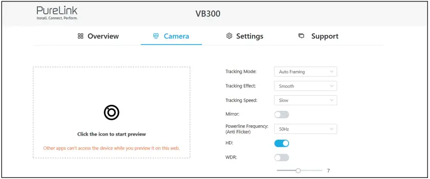 Vuelogic-VL-VB300-Videobar-with-AV-Hub-FIG-1 (18)