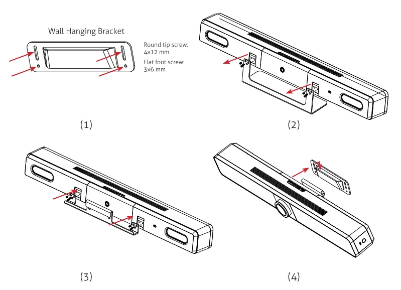 Vuelogic-VL-VB300-Videobar-with-AV-Hub-FIG-1 (3)