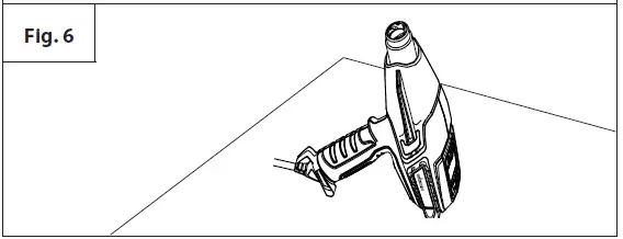 WAGNER -2363343 -Furno -Heat -Gun -fig (7)