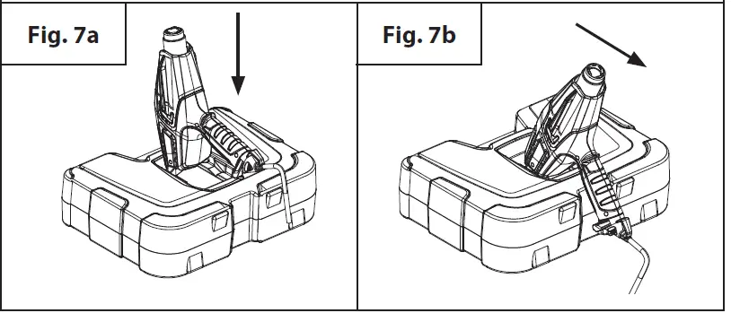WAGNER -2363343 -Furno -Heat -Gun -fig (8)