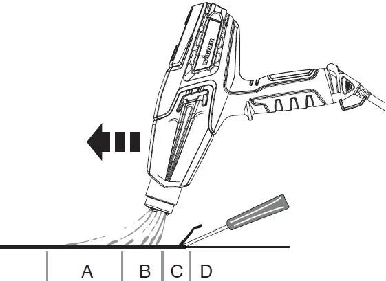 WAGNER -2363343 -Furno -Heat -Gun -fig (9)