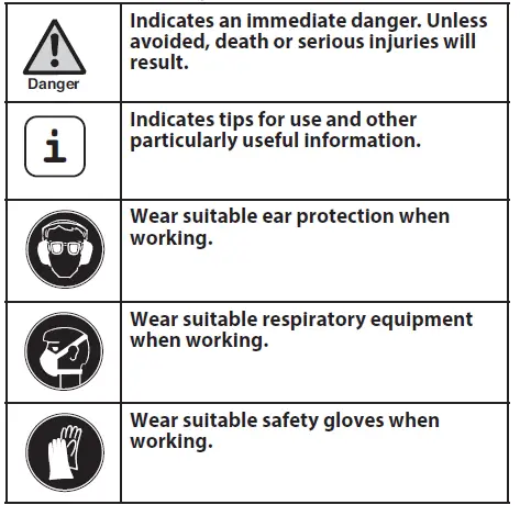 WAGNER-Control-150-M-High-Performance-Airless-Sprayer-FIG (1)