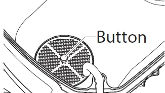 WAGNER-Control-150-M-High-Performance-Airless-Sprayer-FIG (12)