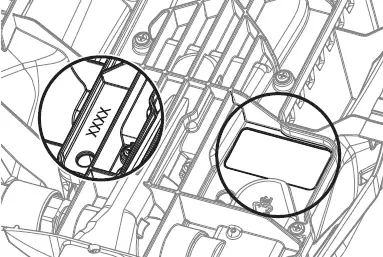 WAGNER-Control-150-M-High-Performance-Airless-Sprayer-FIG (2)