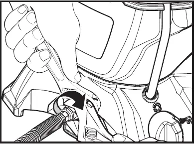 WAGNER-Control-150-M-High-Performance-Airless-Sprayer-FIG (4)