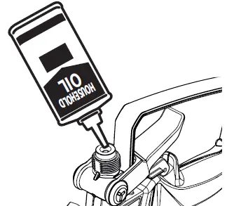 WAGNER-Control-150-M-High-Performance-Airless-Sprayer-FIG (40)