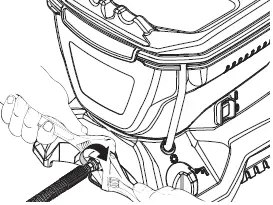 WAGNER-Control-150-M-High-Performance-Airless-Sprayer-FIG (53)