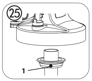 WAGNER-W950-FLEXiO-Universal-Sprayer-fig-31