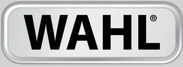 WAHL-logo