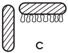 WALCOM 9011 Spray Gun - FORM 2