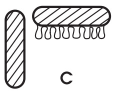 WALCOM 9011 Spray Gun - Regular jet