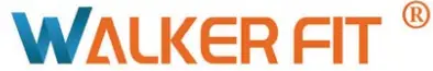 WALKERFIT-LOGO