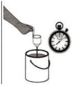 WANGMI-PSBD-CD220RD-Corded-Electric-Paint-Sprayer-FIG-2