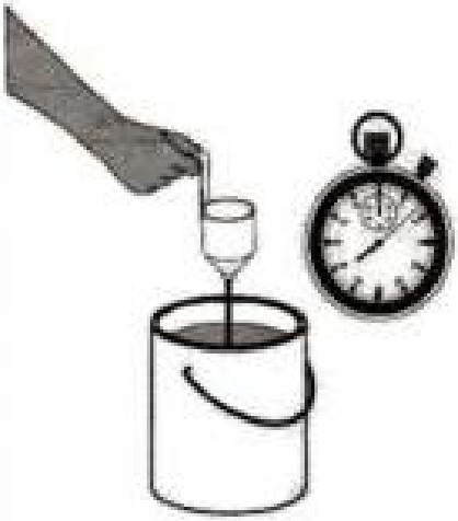 WANGMI PSBD CS021DB Cordless Paint Sprayer - Different Fluids